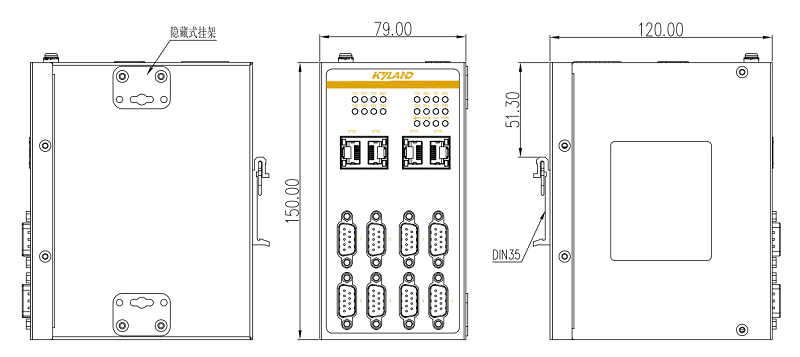 �Ƿ�����(�й���)-�ٷ���վ