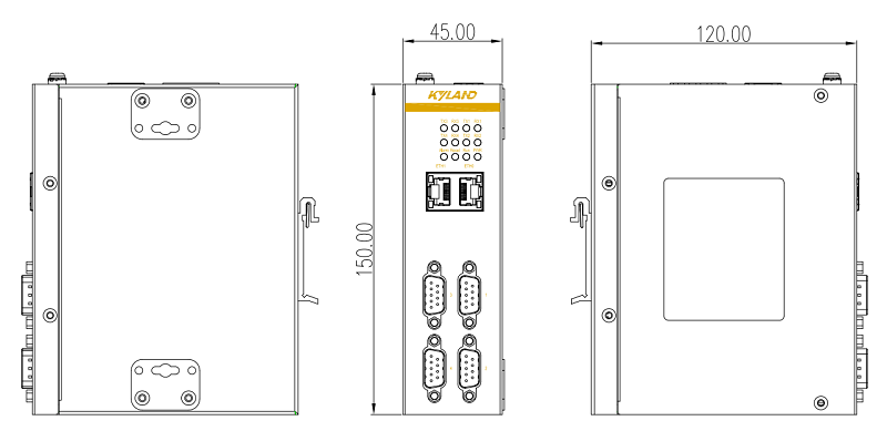 �Ƿ�����(�й���)-�ٷ���վ