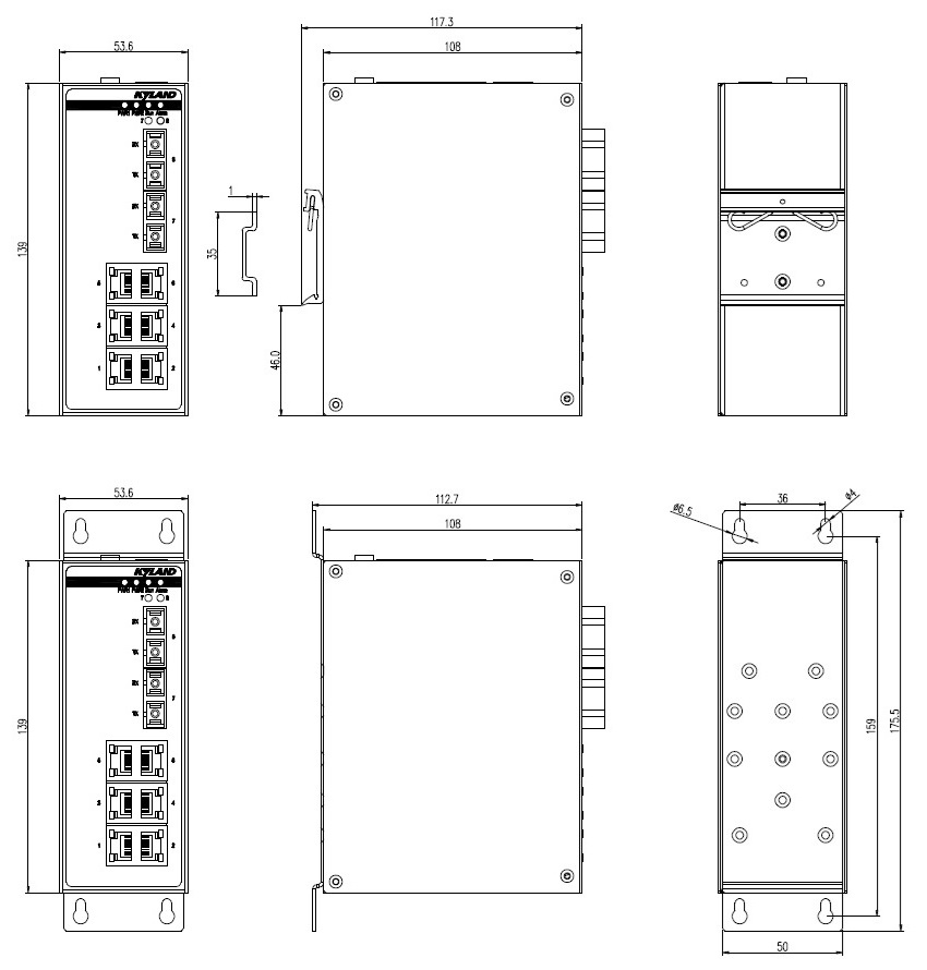 �Ƿ�����(�й���)-�ٷ���վ