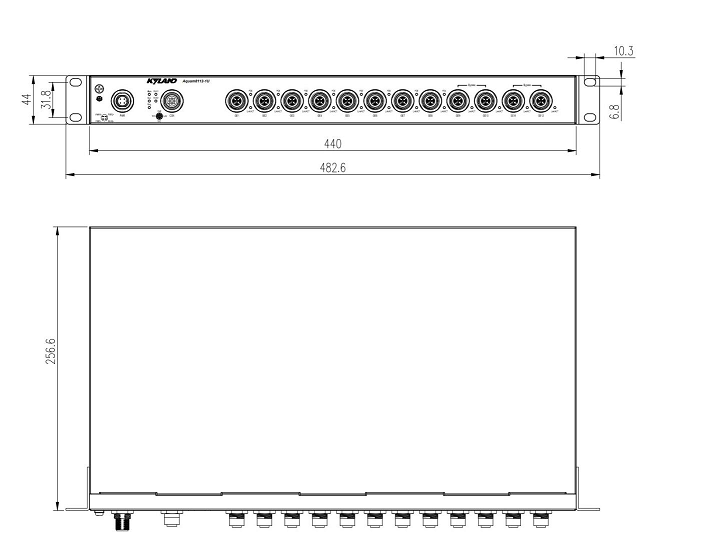 �Ƿ�����(�й���)-�ٷ���վ