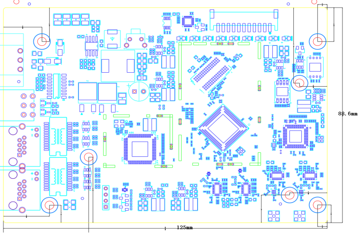 �Ƿ�����(�й���)-�ٷ���վ