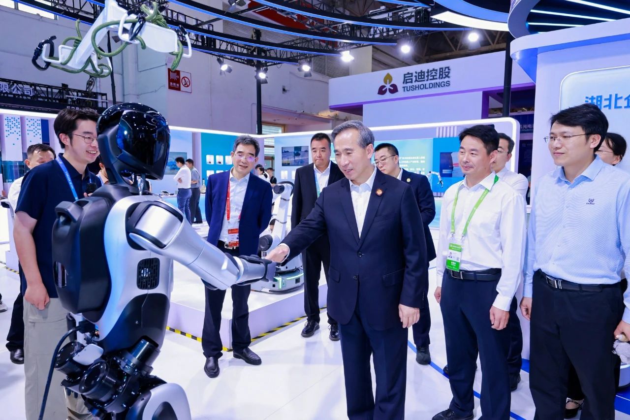 �Ƿ�����(�й���)-�ٷ���վ