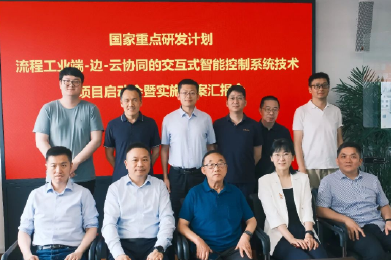 �Ƿ�����(�й���)-�ٷ���վ