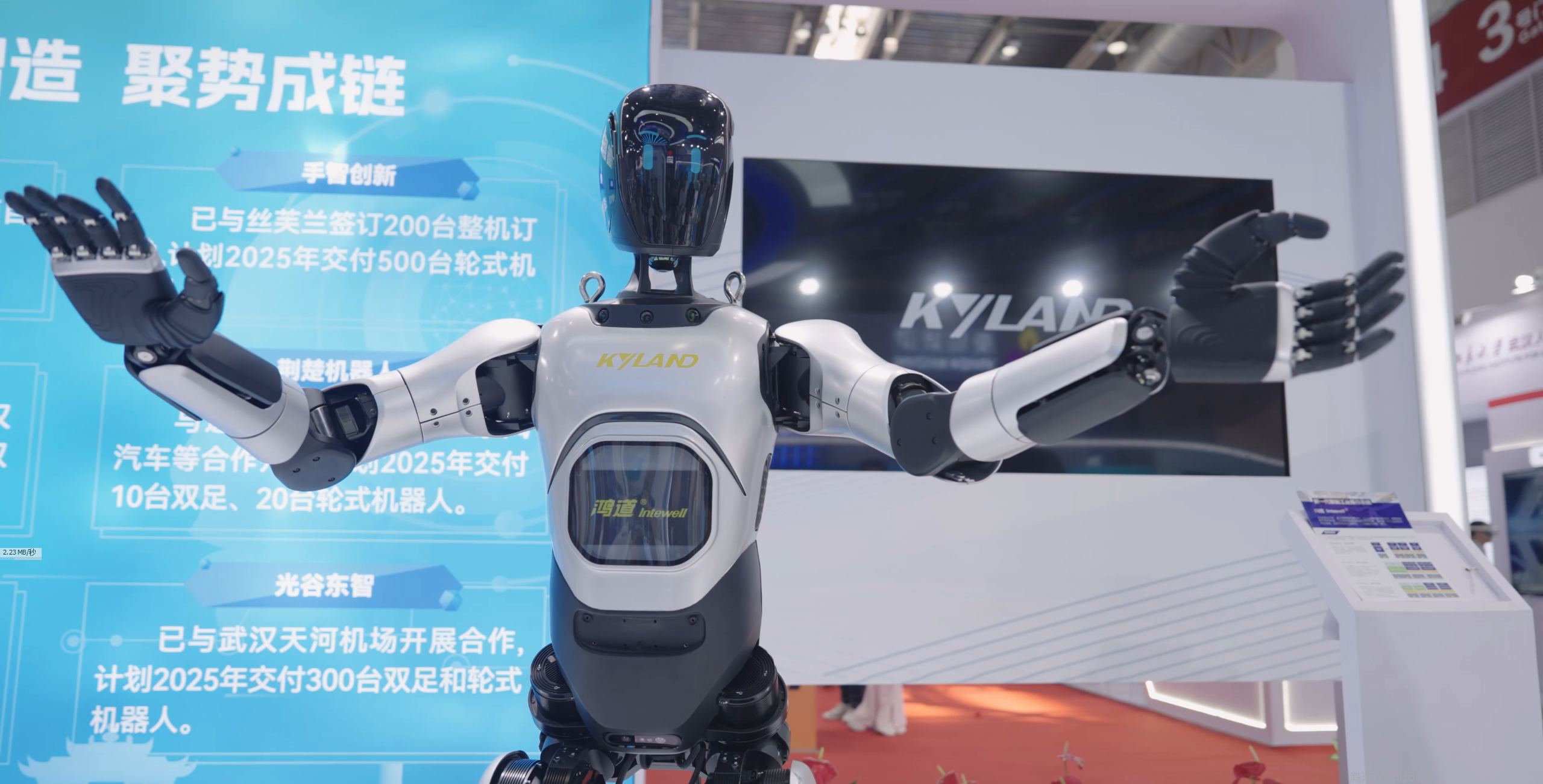 �Ƿ�����(�й���)-�ٷ���վ