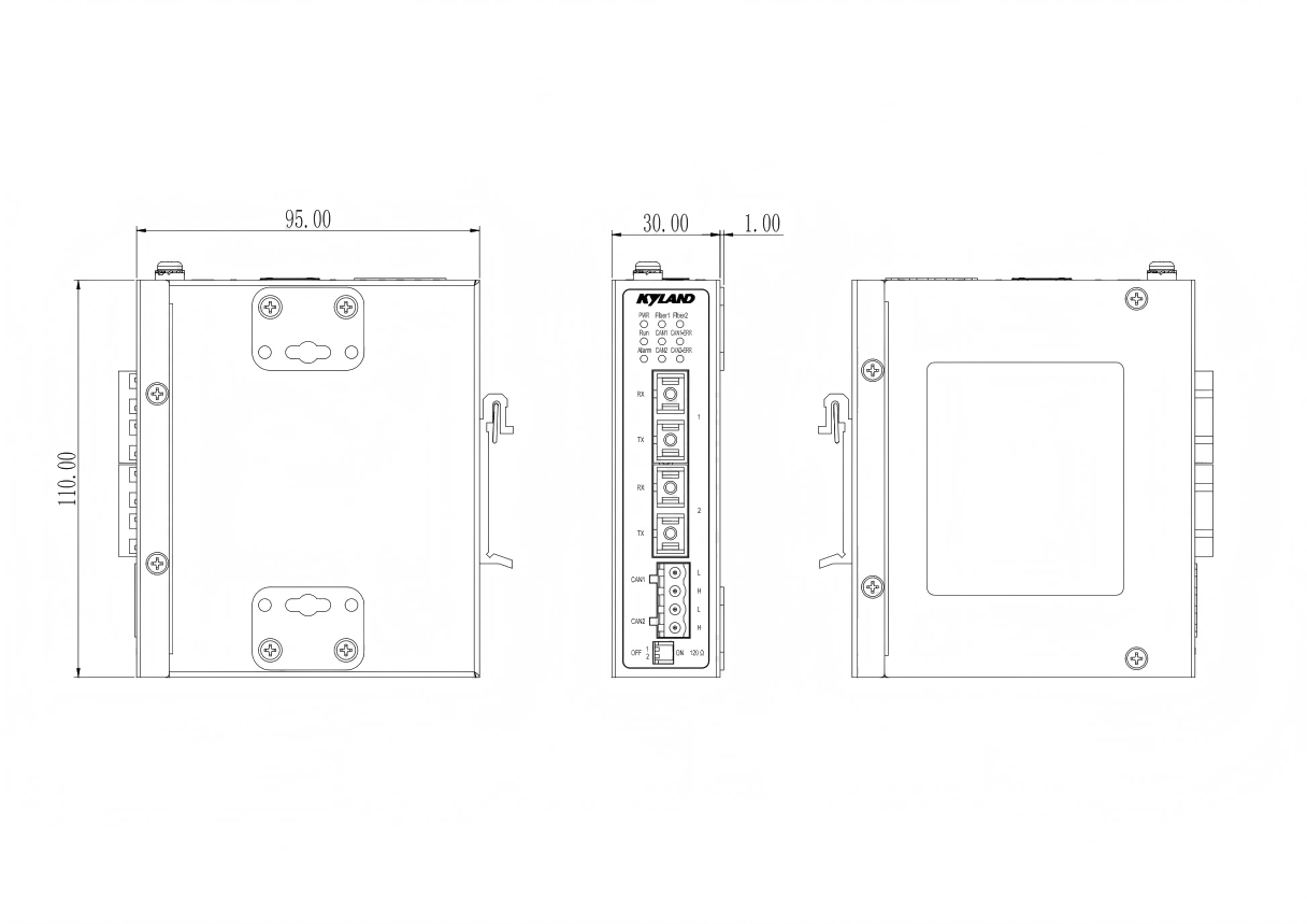 ·Ç·²¹ú¼Ê(ÖйúÇø)-¹Ù·½ÍøÕ¾