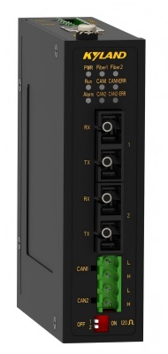 ·Ç·²¹ú¼Ê(ÖйúÇø)-¹Ù·½ÍøÕ¾